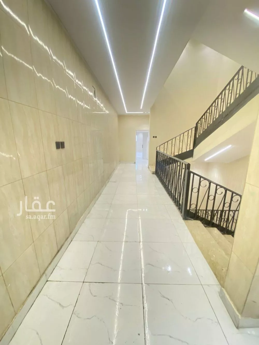 1 bedroom apartment in Al Yarmouk 4