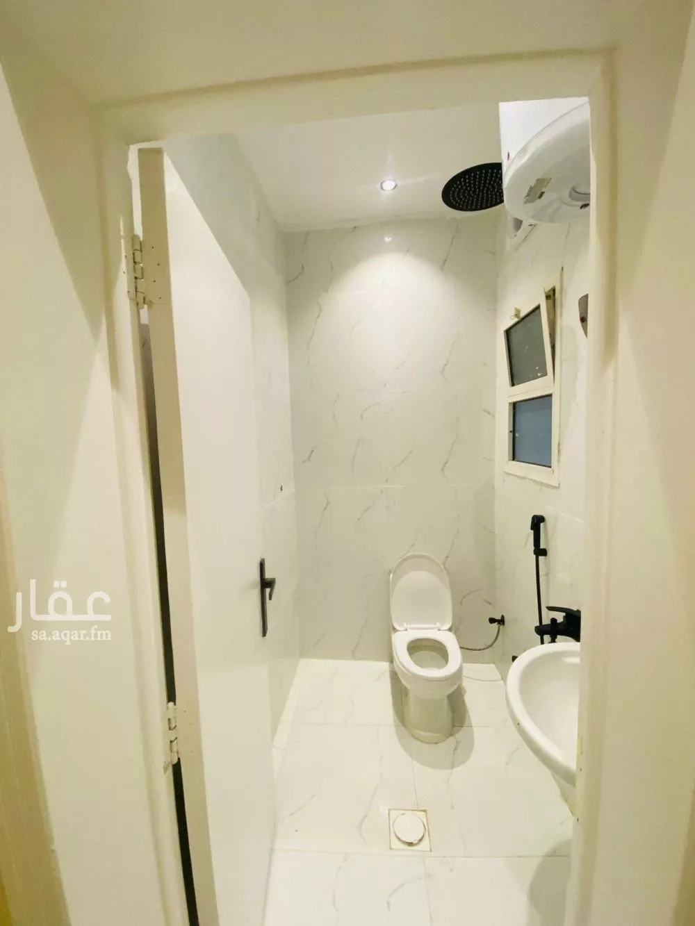 1 bedroom apartment in Al Yarmouk 5