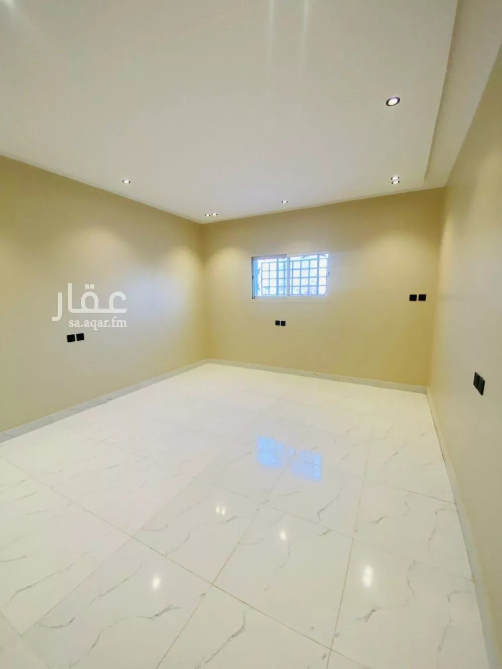 1 bedroom apartment in Al Yarmouk 6