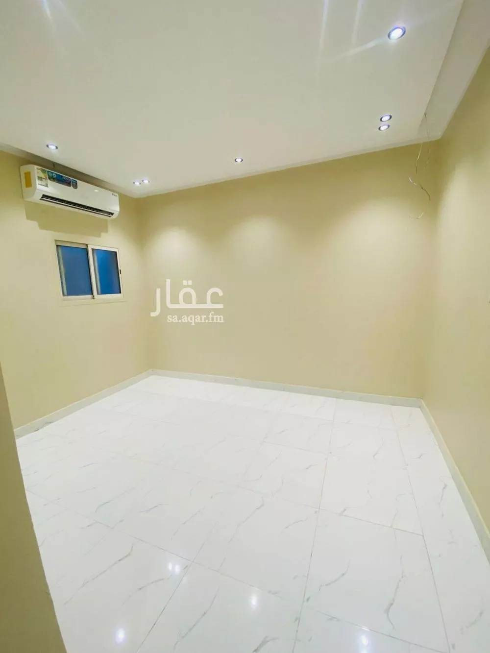 1 bedroom apartment in Al Yarmouk 7