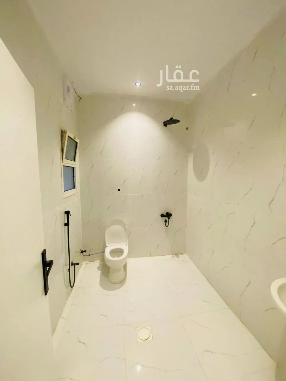 1 bedroom apartment in Al Yarmouk 8