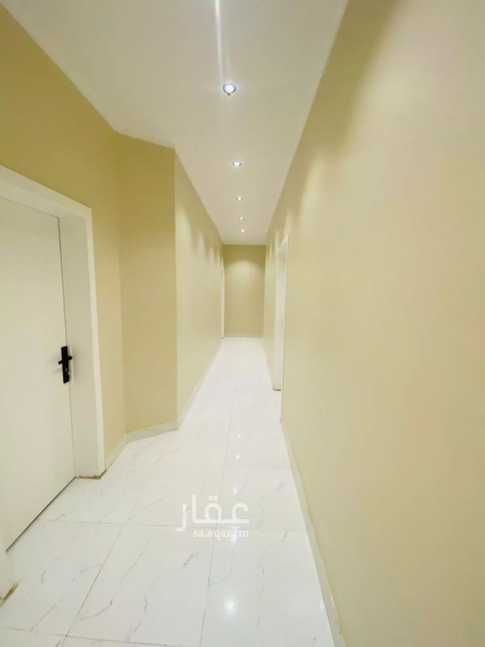1 bedroom apartment in Al Yarmouk 9