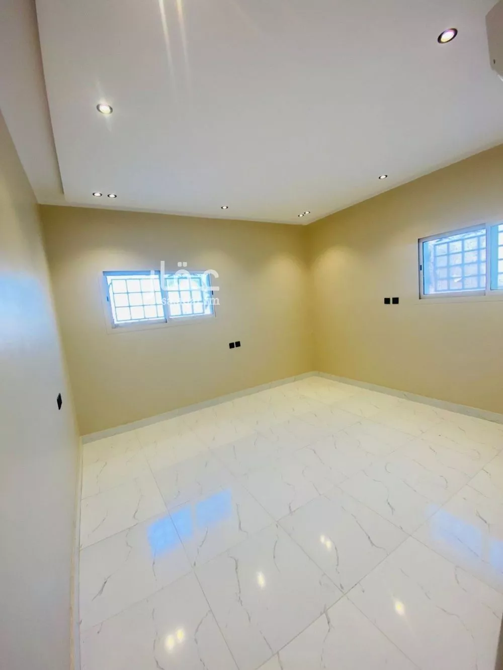 1 bedroom apartment in Al Yarmouk 10