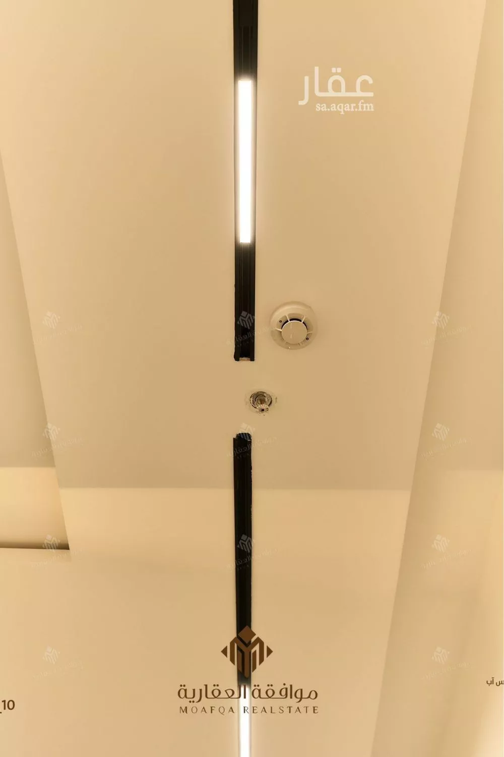 4 bedroom apartment in Dhahrat Laban 6