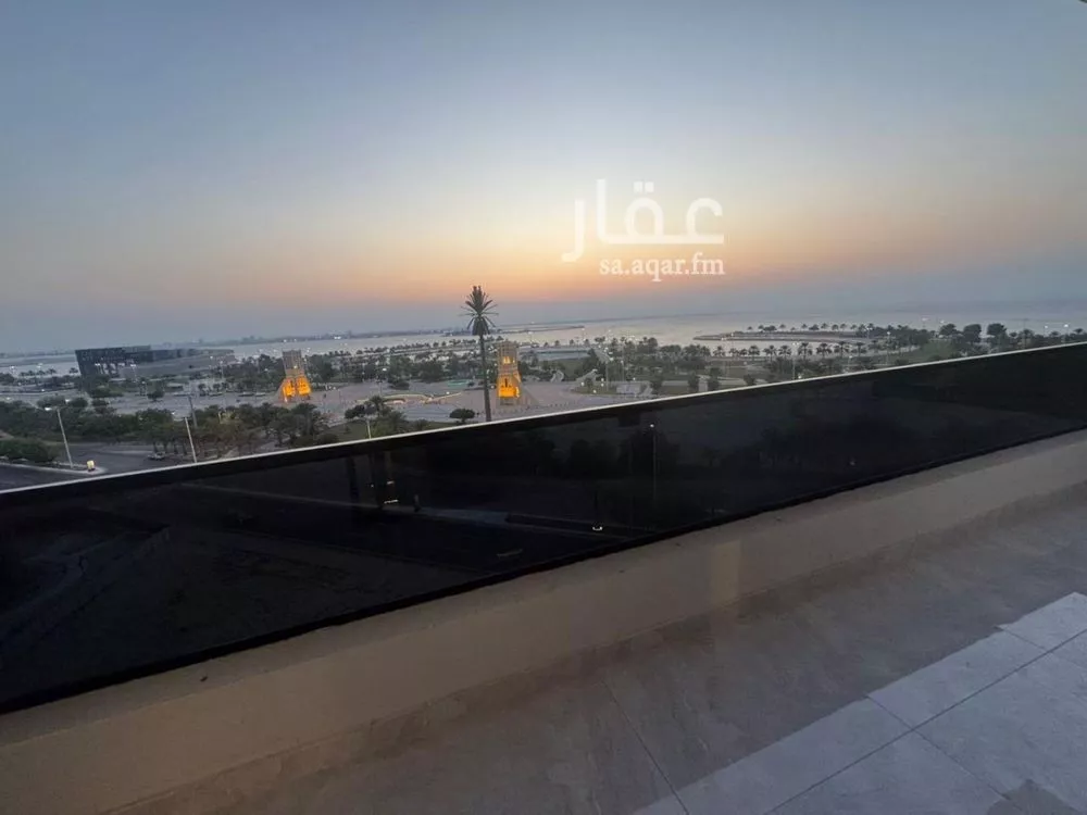 4 bedroom apartment in Ash Shati Al Gharbi, Eastern Province 11