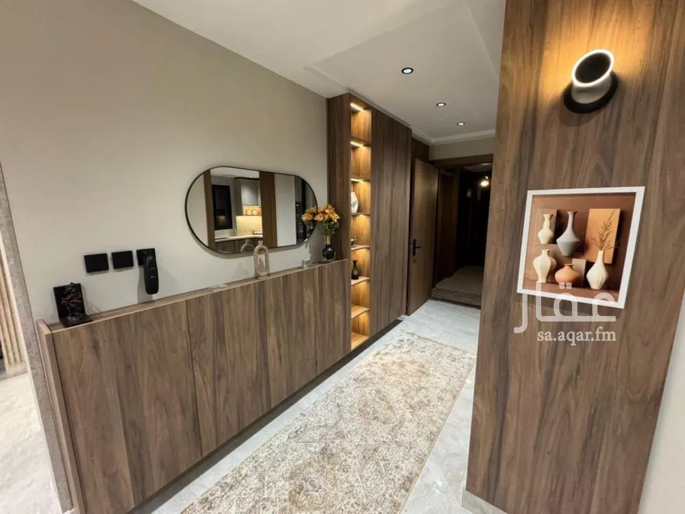 4 bedroom apartment in Ash Shati Al Gharbi, Eastern Province 12