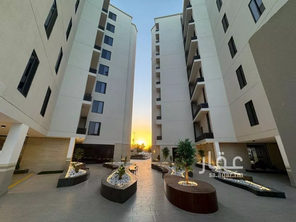 4 bedroom apartment in Ash Shati Al Gharbi, Eastern Province 6