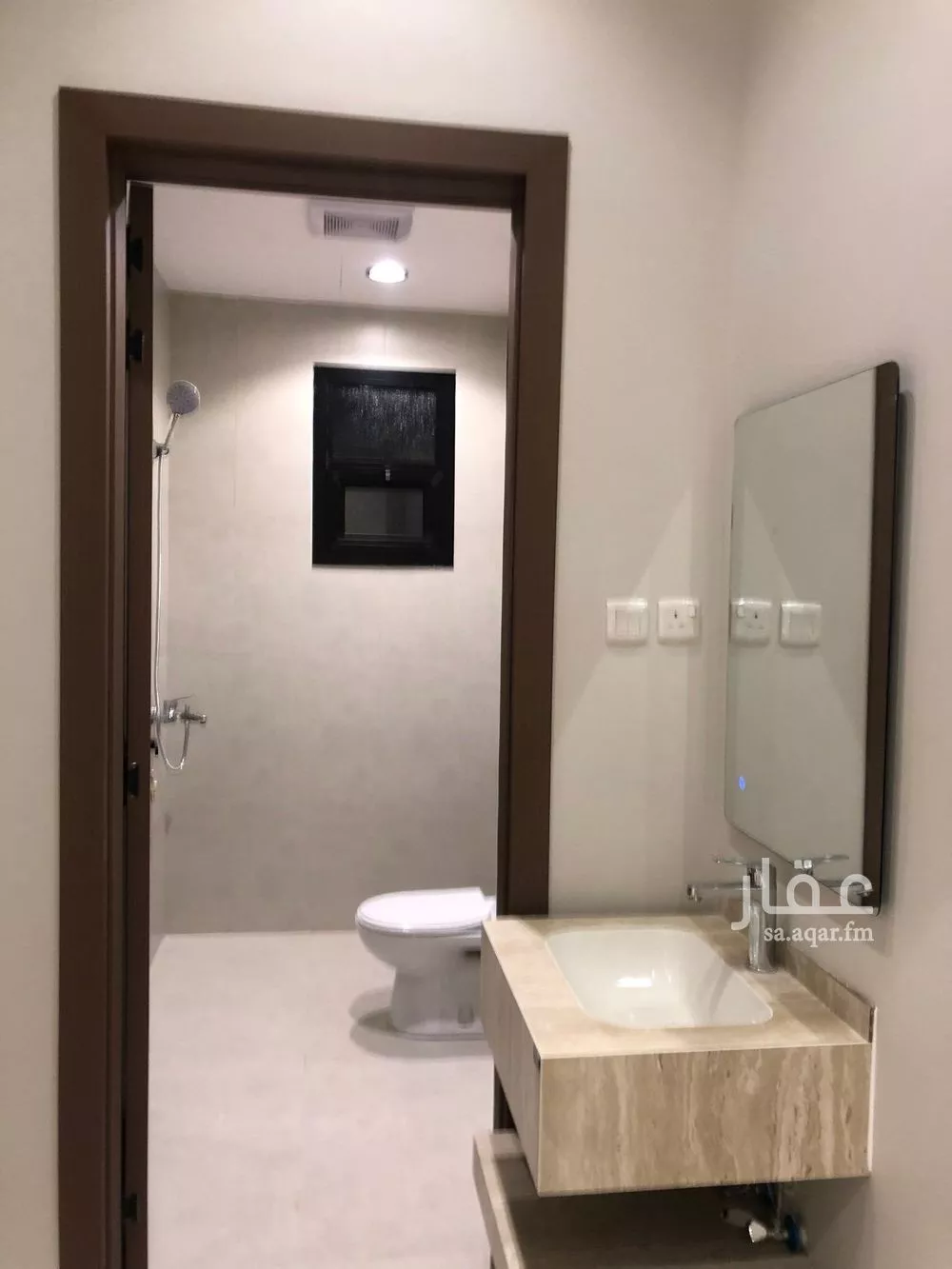 6 bedroom villa in Al Rimal 1