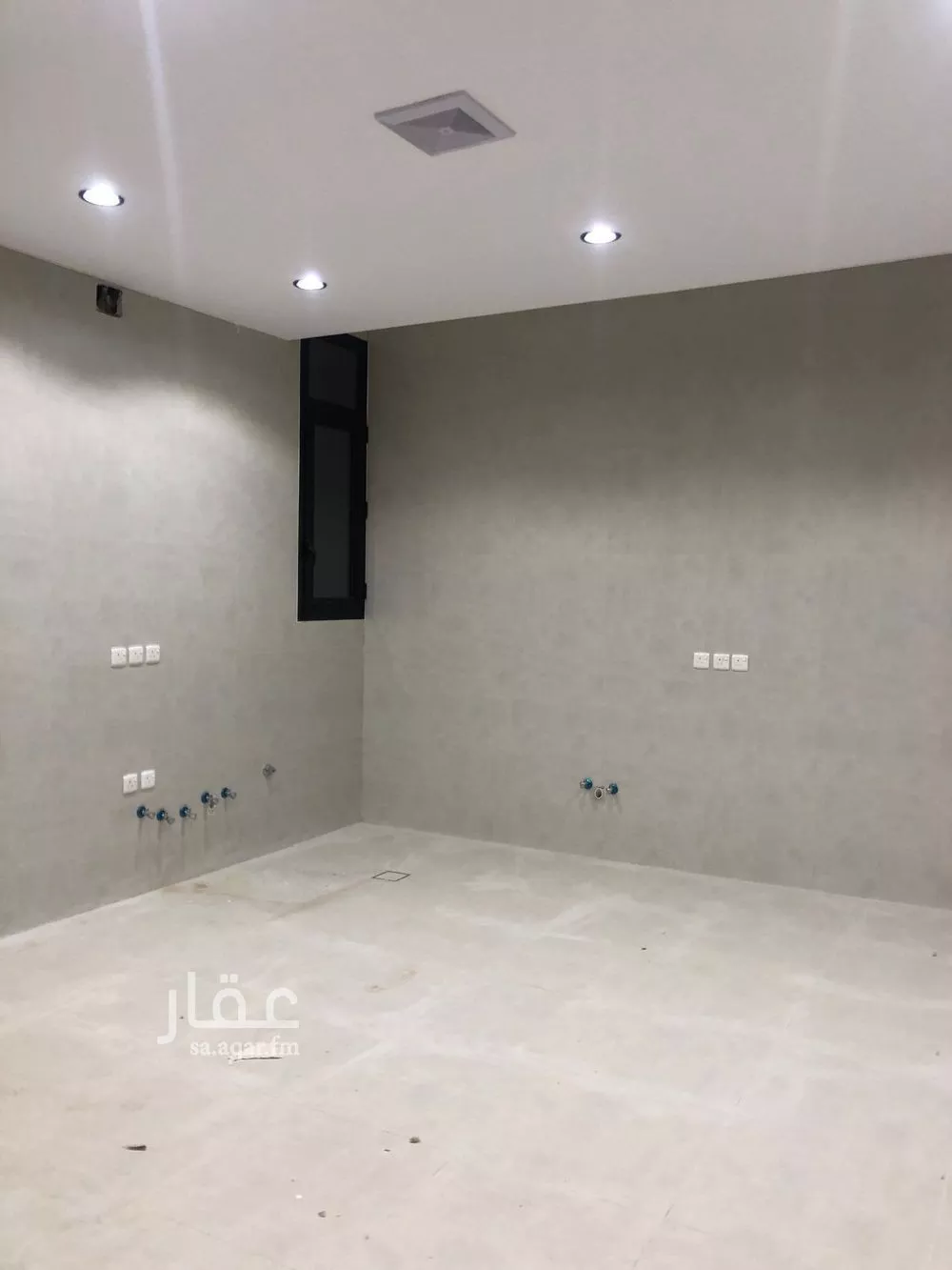 6 bedroom villa in Al Rimal 5