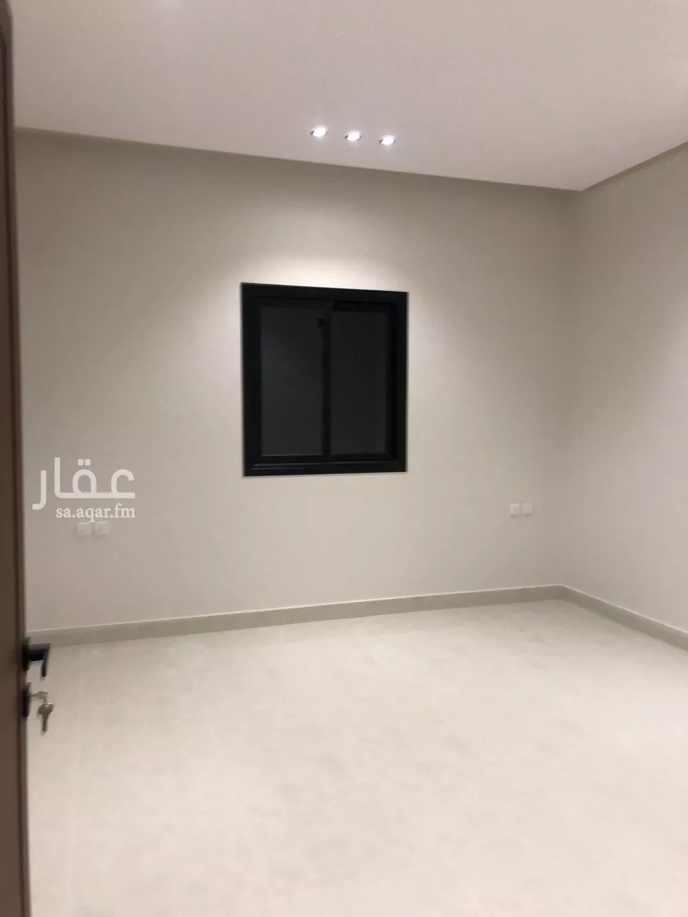 6 bedroom villa in Al Rimal 6