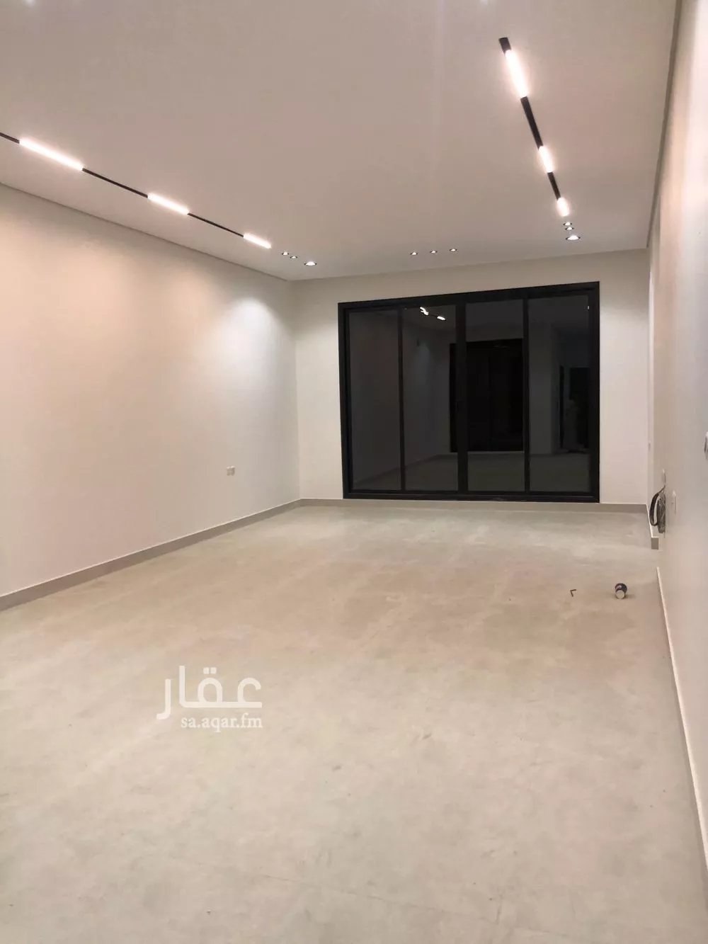 6 bedroom villa in Al Rimal 8