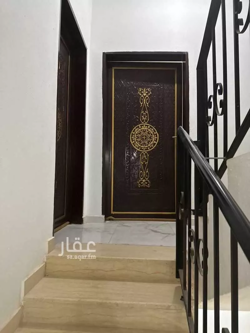 دور 2 غرف في الرمال 2