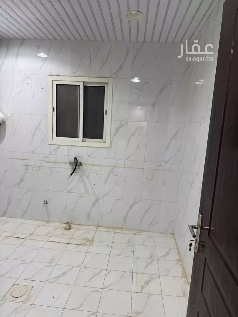 دور 2 غرف في الرمال 6
