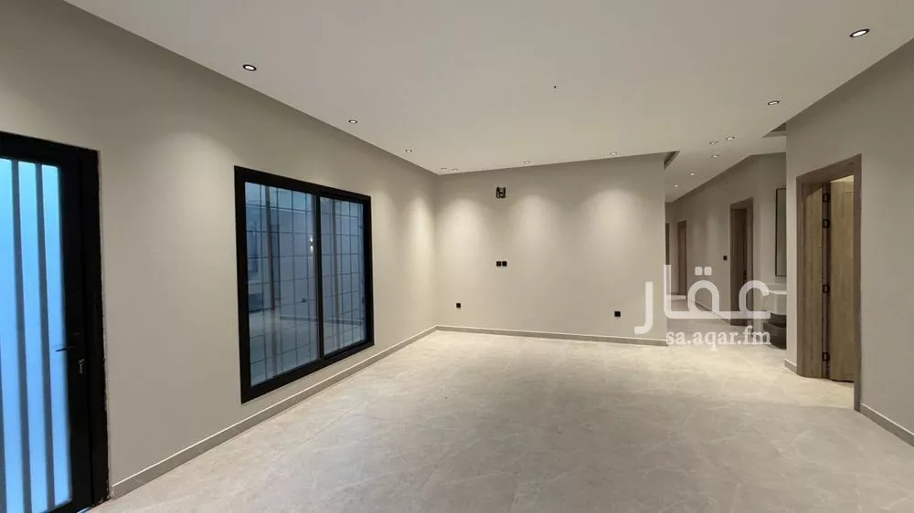 شقة 5 غرف في الندى 2