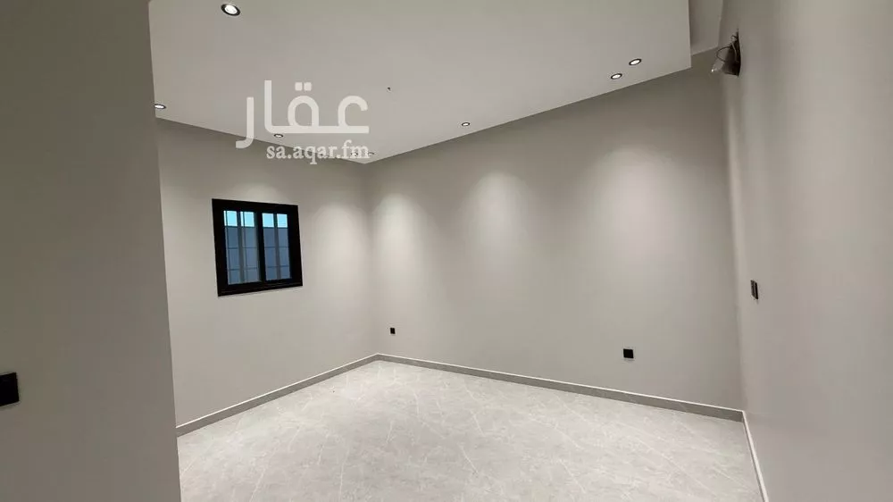 شقة 5 غرف في الندى 11