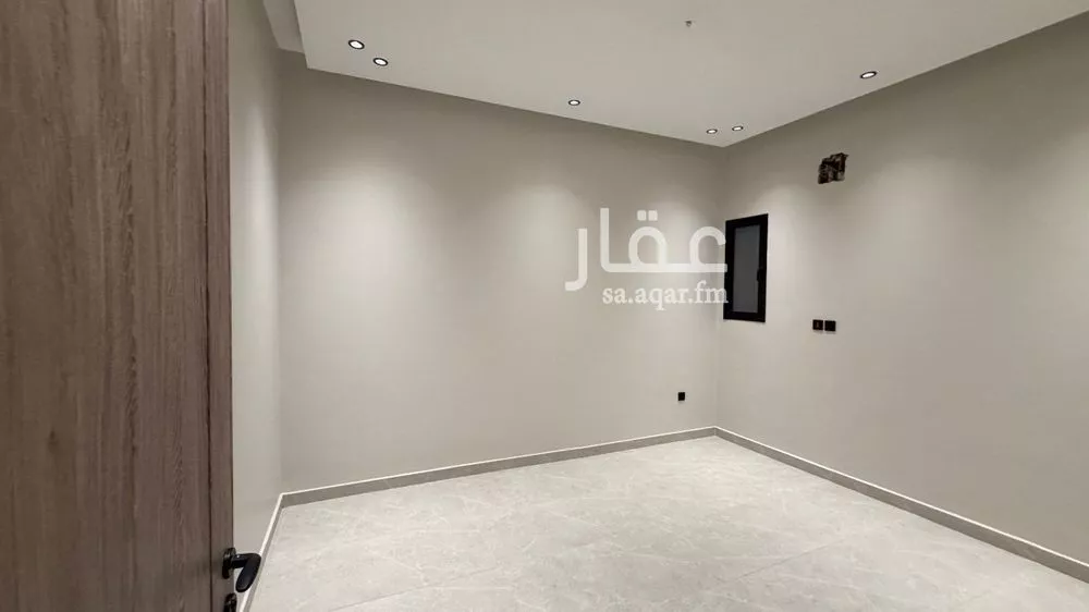 شقة 5 غرف في الندى 13