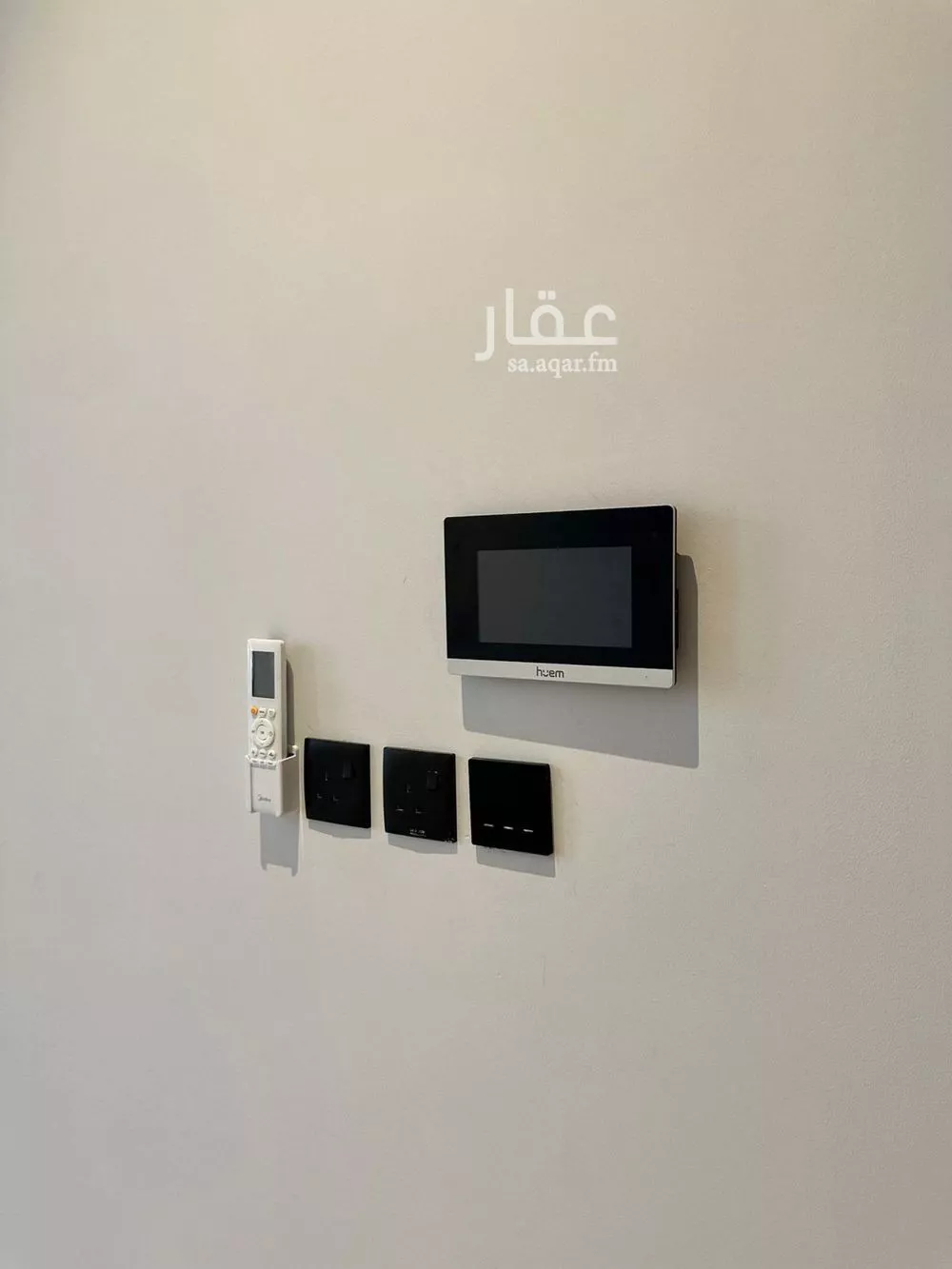 3 bedroom floor in Al Narjis 11