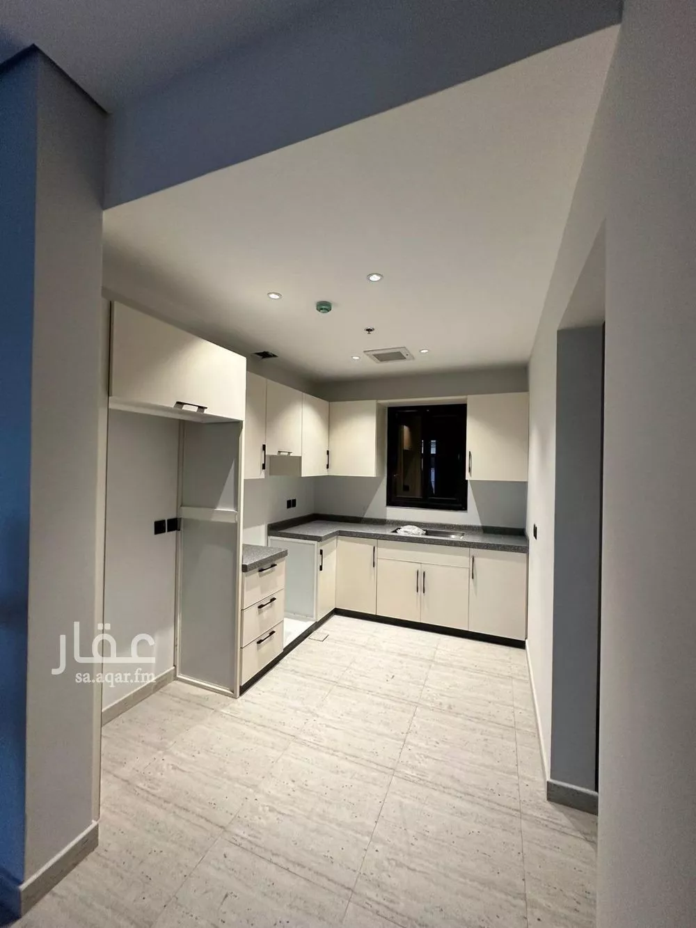 3 bedroom floor in Al Narjis 3
