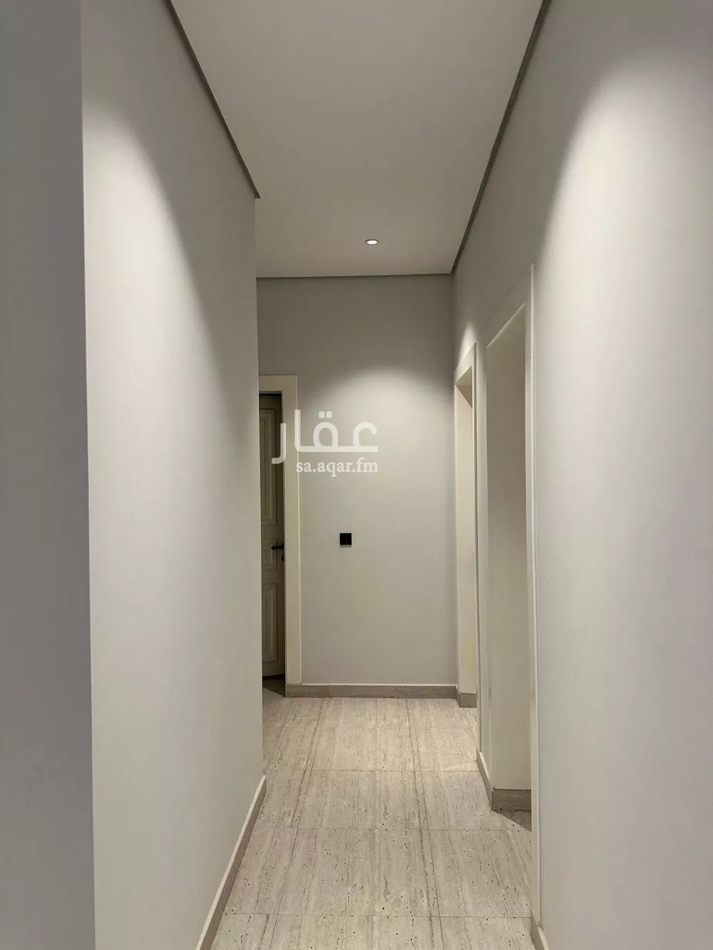 3 bedroom floor in Al Narjis 4