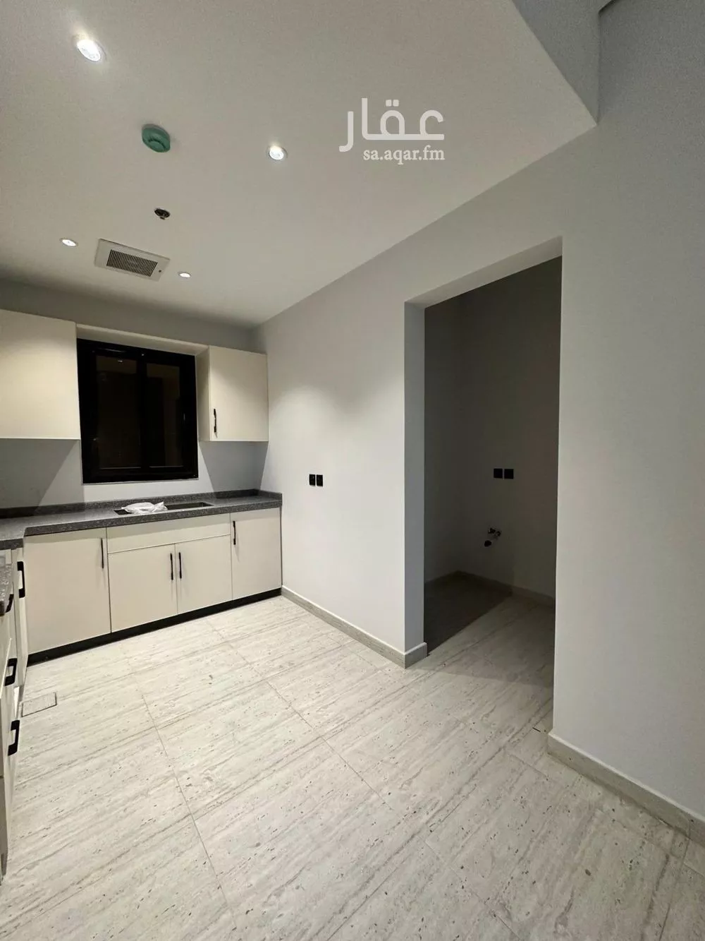 3 bedroom floor in Al Narjis 6
