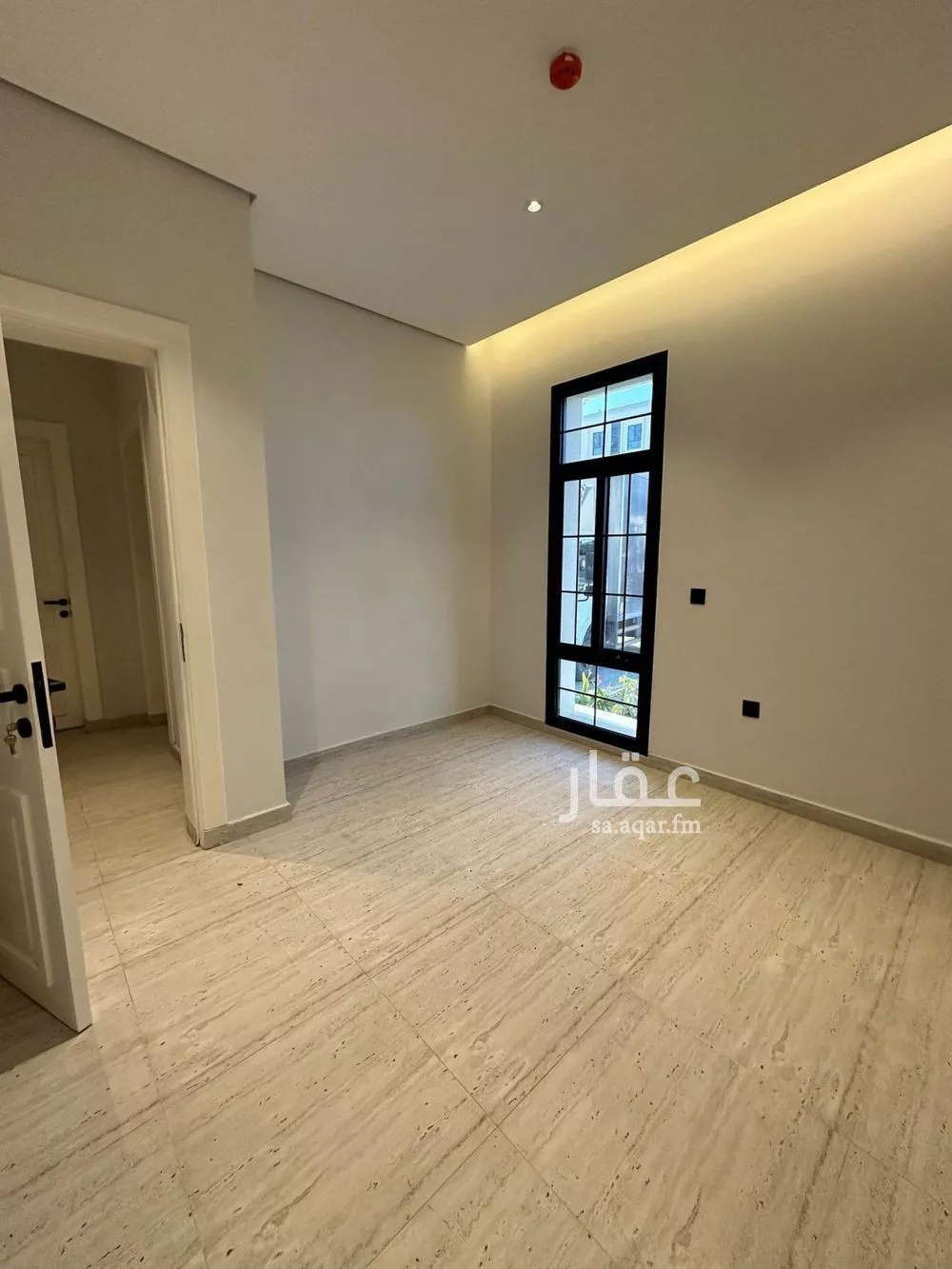 3 bedroom floor in Al Narjis 8