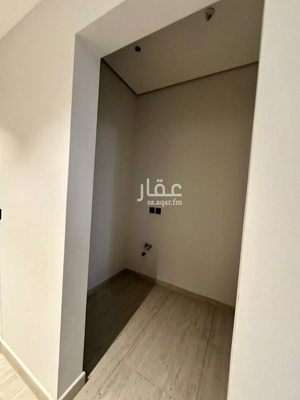 3 bedroom floor in Al Narjis 10