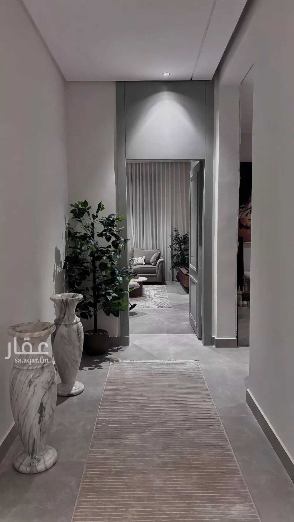 3 bedroom apartment in Al Rimal 6