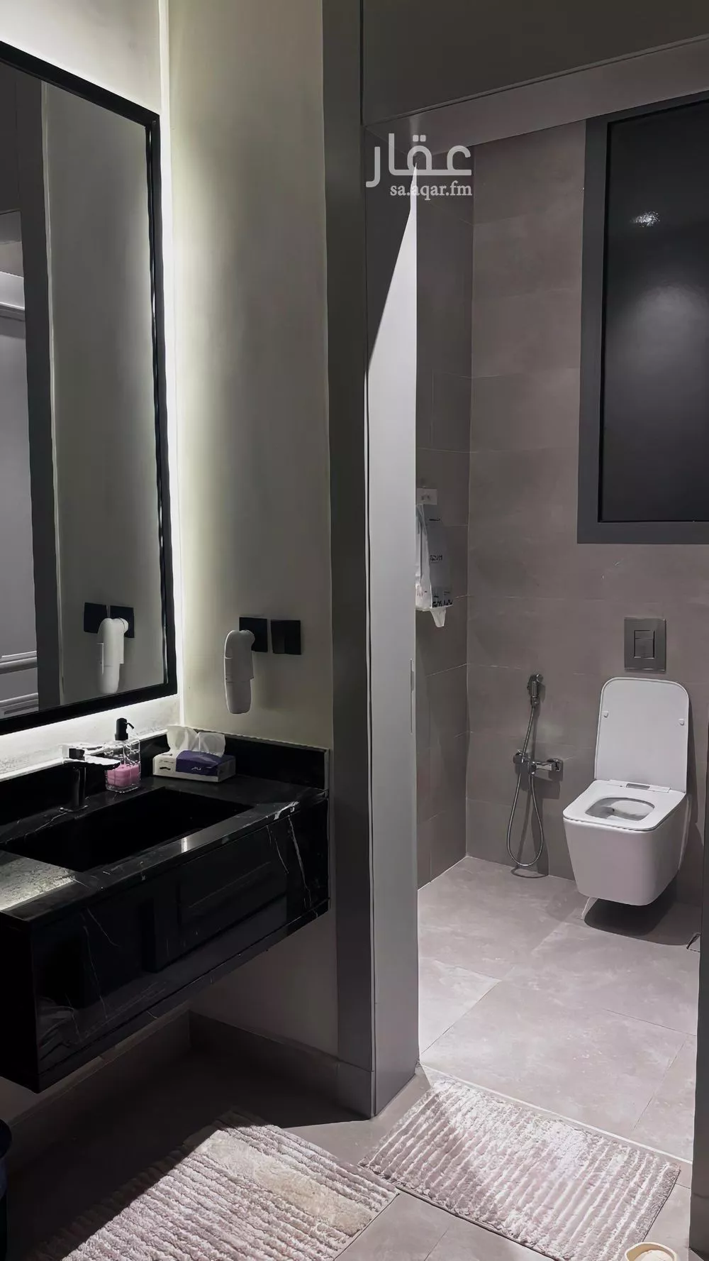 3 bedroom apartment in Al Rimal 8