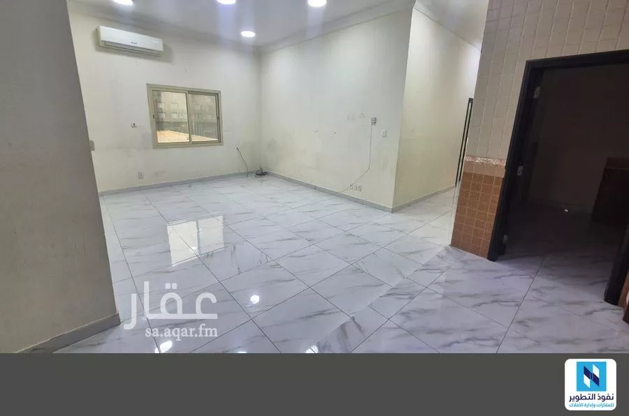 شقة 3 غرف في السلام 4