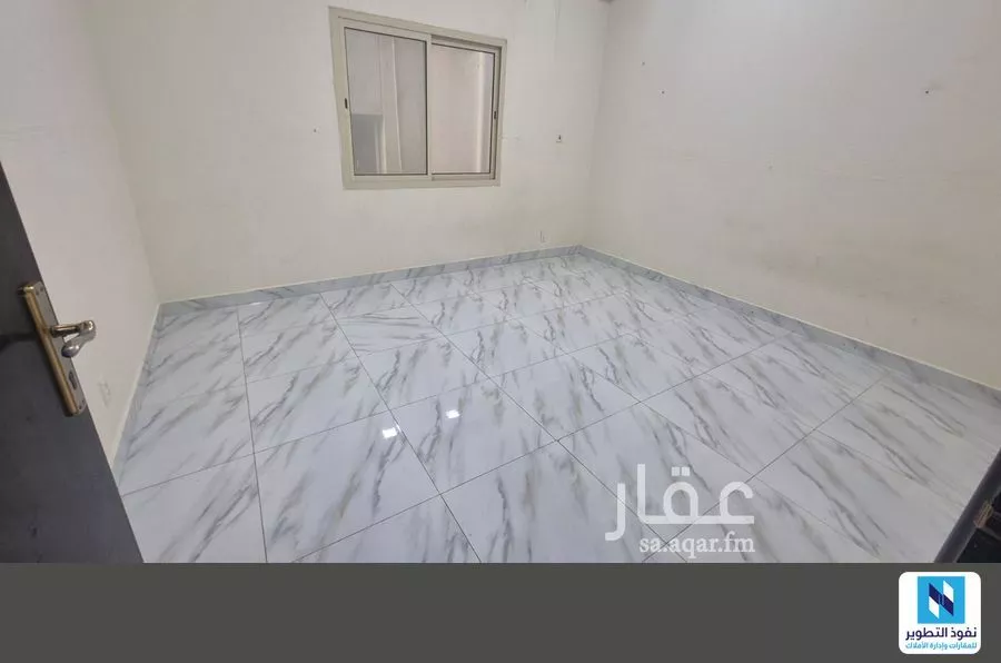 شقة 3 غرف في السلام 9