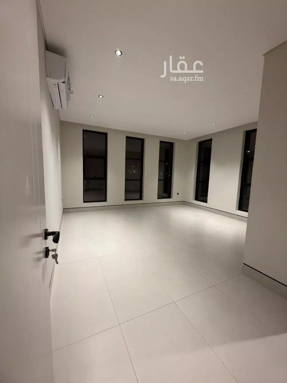 شقة 5 غرف في المنار 6