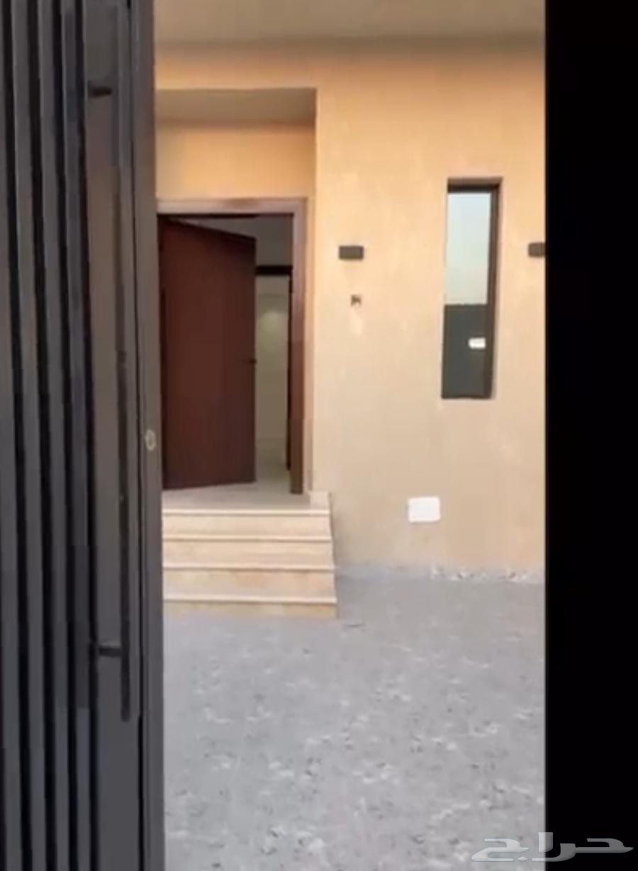 فيلا 9 غرف في الرحمانية 2