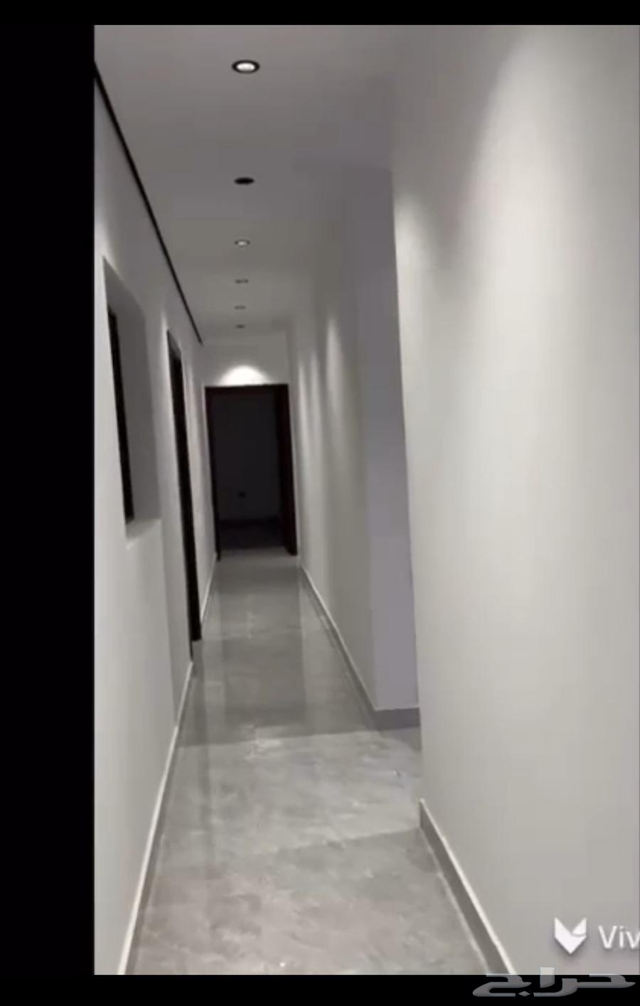 فيلا 9 غرف في الرحمانية 3