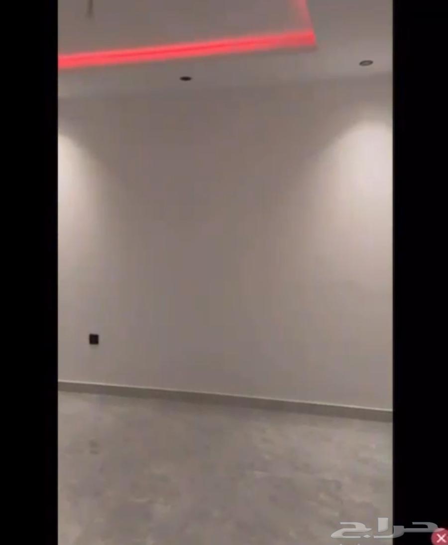 فيلا 9 غرف في الرحمانية 4