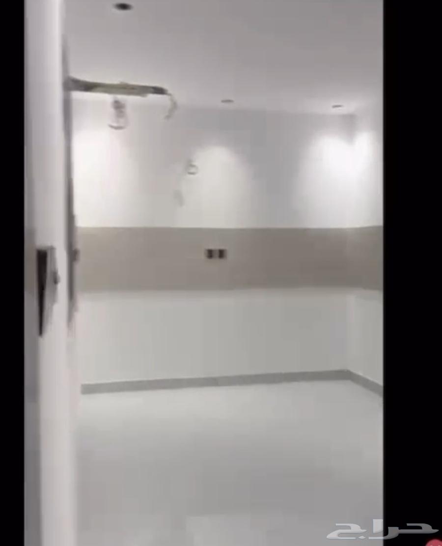 فيلا 9 غرف في الرحمانية 5