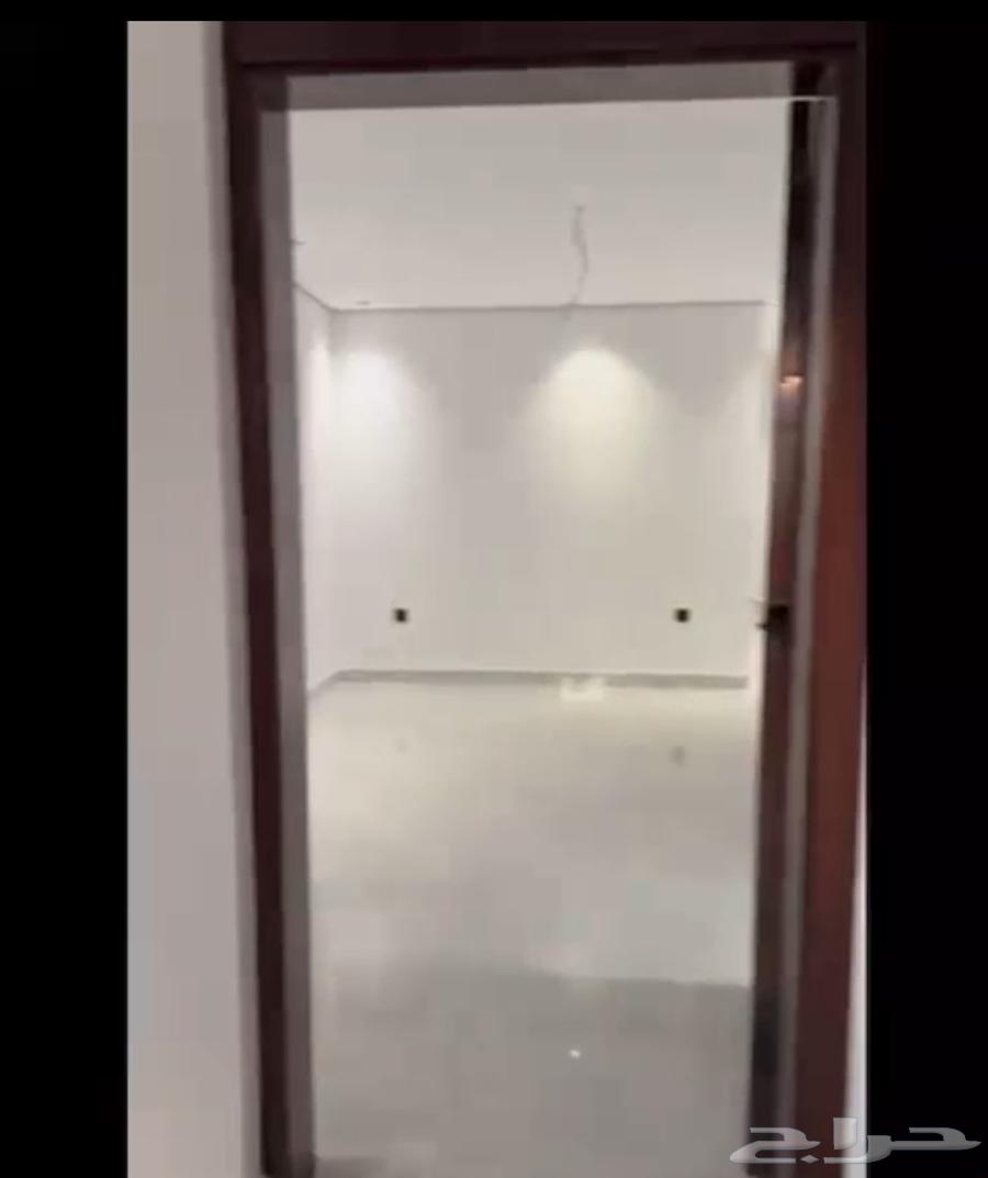 9 bedroom villa in Al Rahmaniyyah 6
