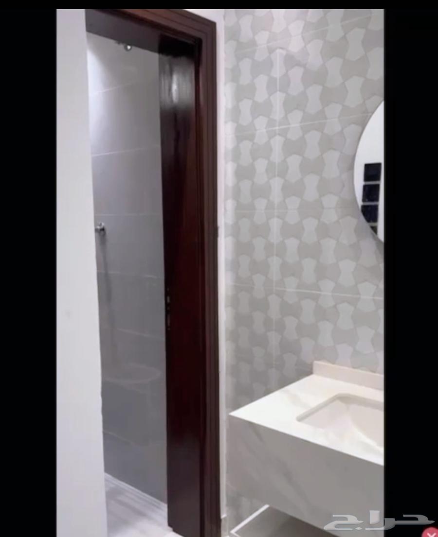 9 bedroom villa in Al Rahmaniyyah 7