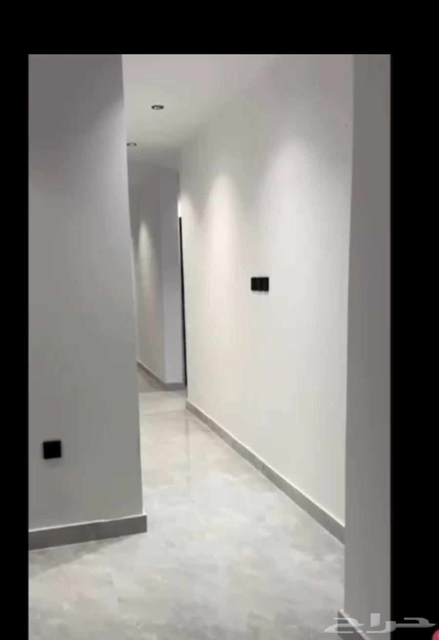 9 bedroom villa in Al Rahmaniyyah 8