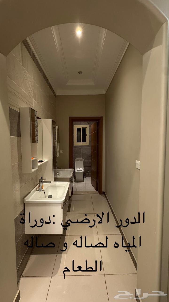 9 bedroom villa in Obhur Al Shamaliyah 6