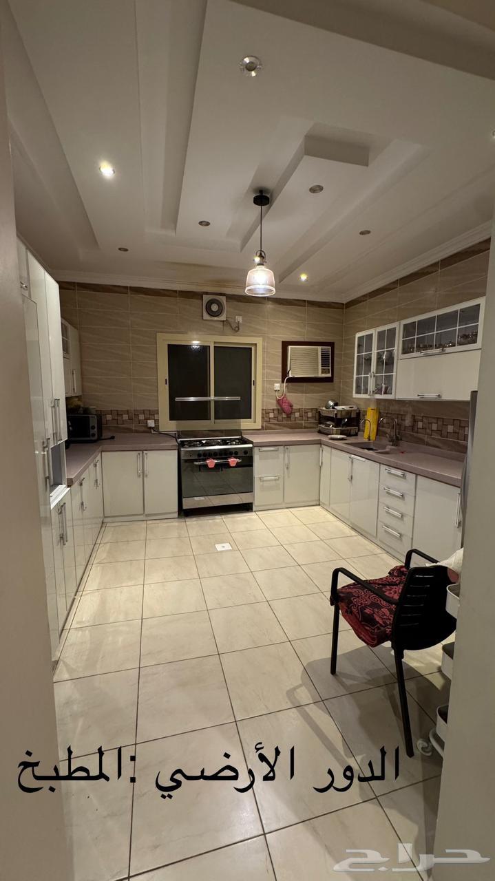9 bedroom villa in Obhur Al Shamaliyah 7