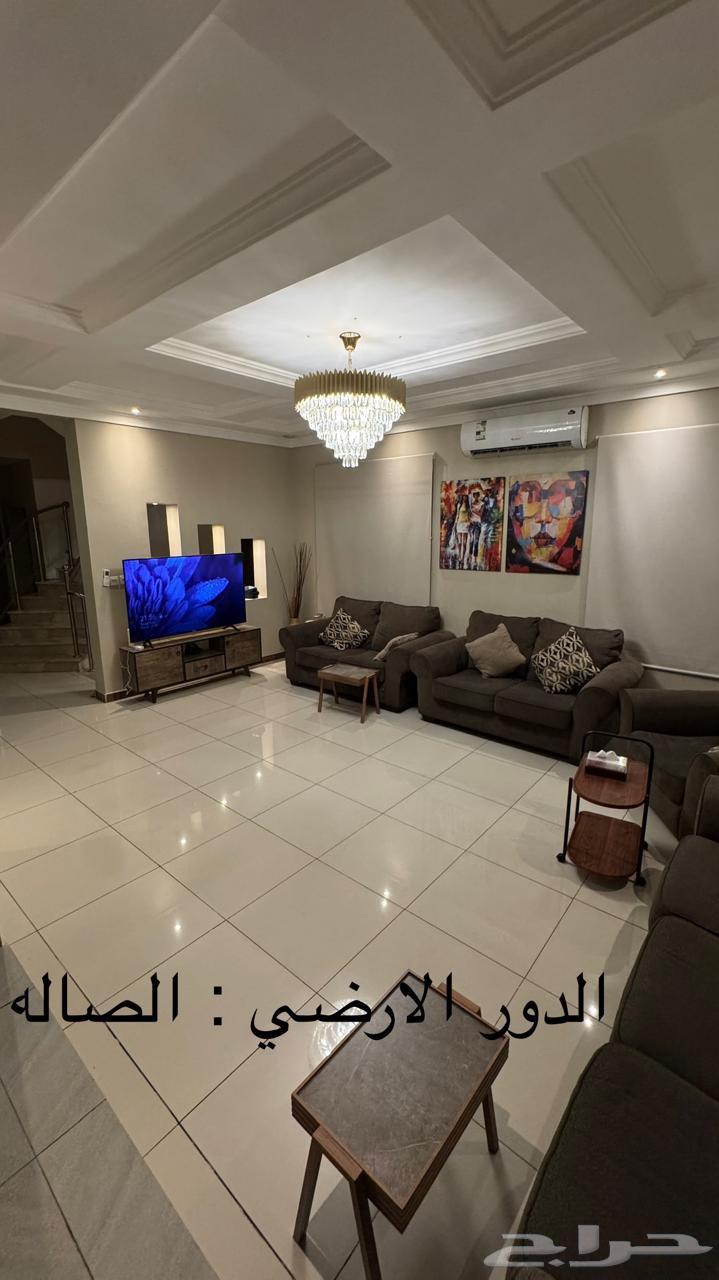 9 bedroom villa in Obhur Al Shamaliyah 8