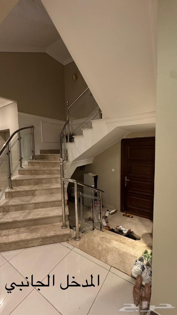 9 bedroom villa in Obhur Al Shamaliyah 9