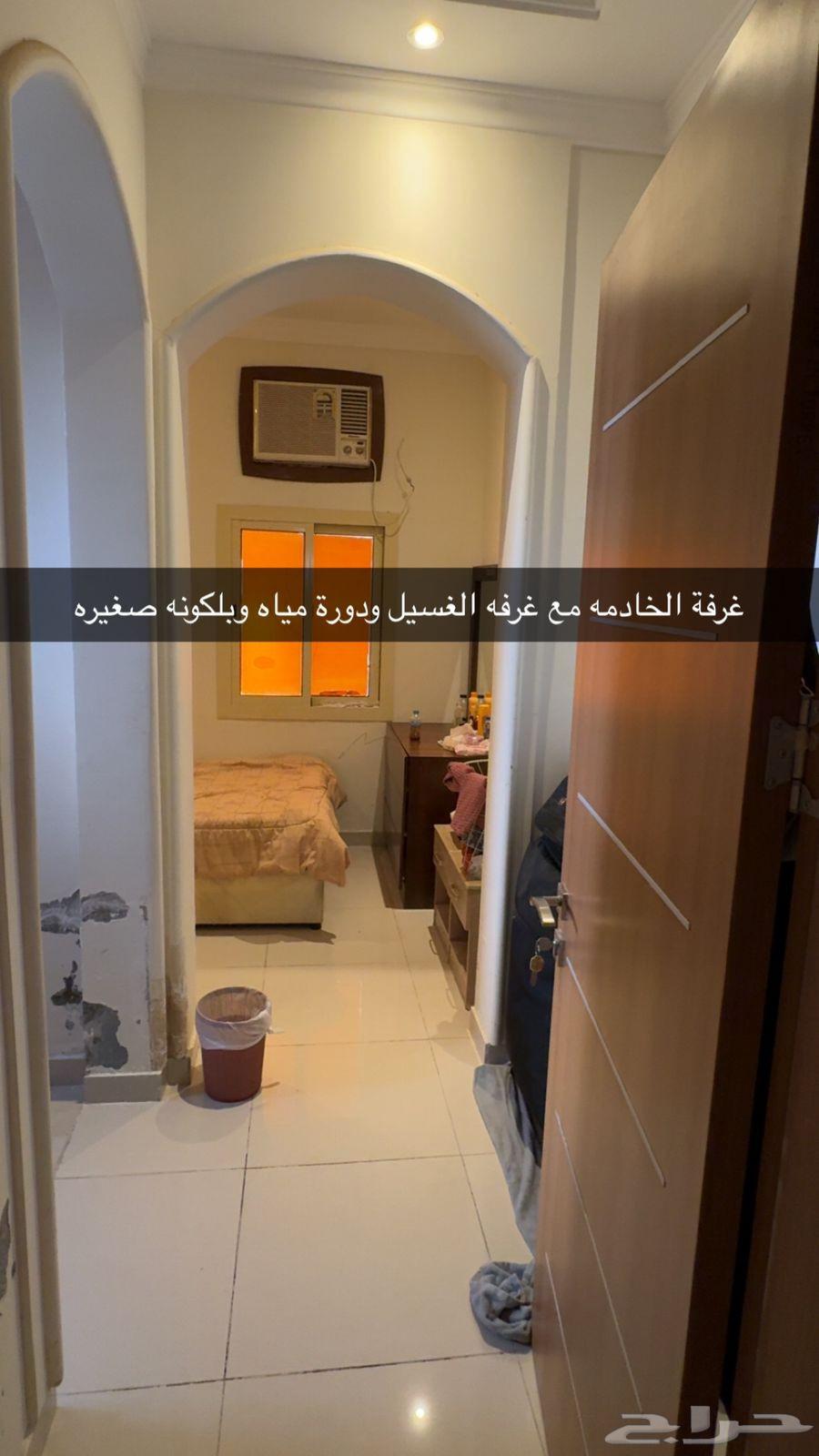 9 bedroom villa in Obhur Al Shamaliyah 10