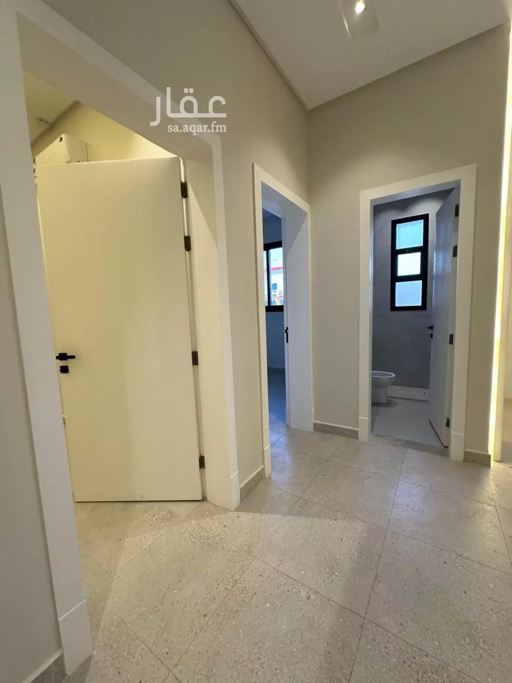 2 bedroom apartment in Al Aridh 2