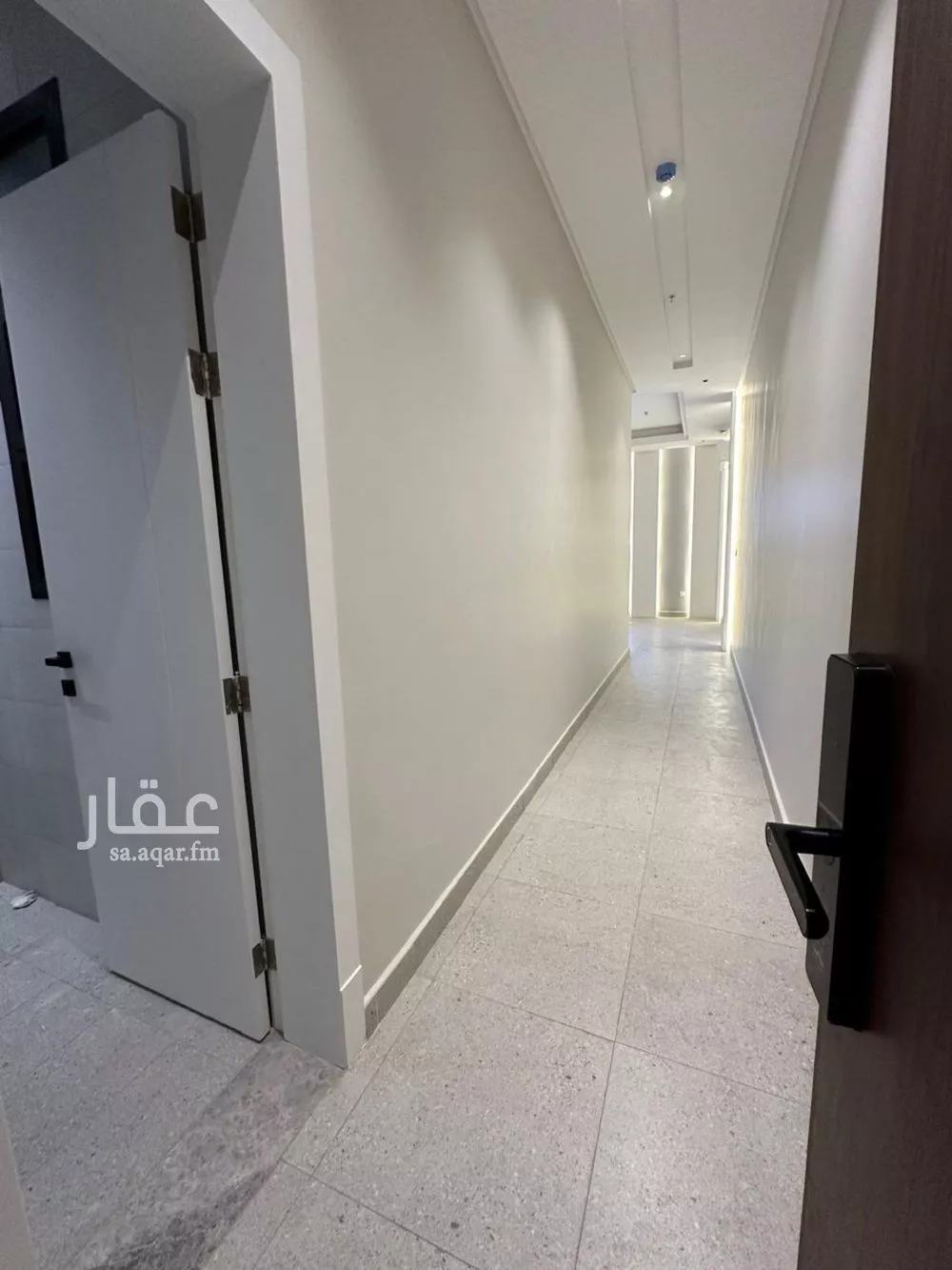2 bedroom apartment in Al Aridh 3