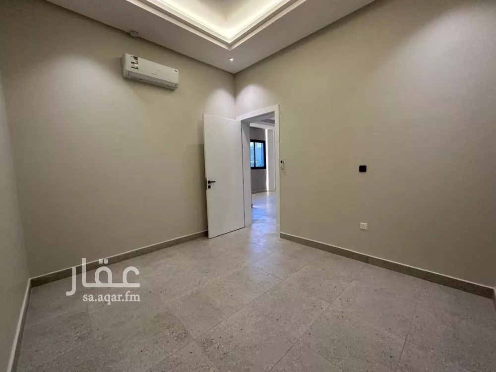 2 bedroom apartment in Al Aridh 4