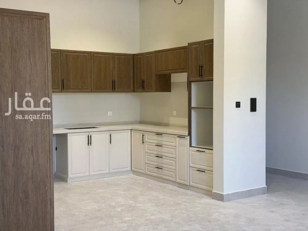 2 bedroom apartment in Al Aridh 5