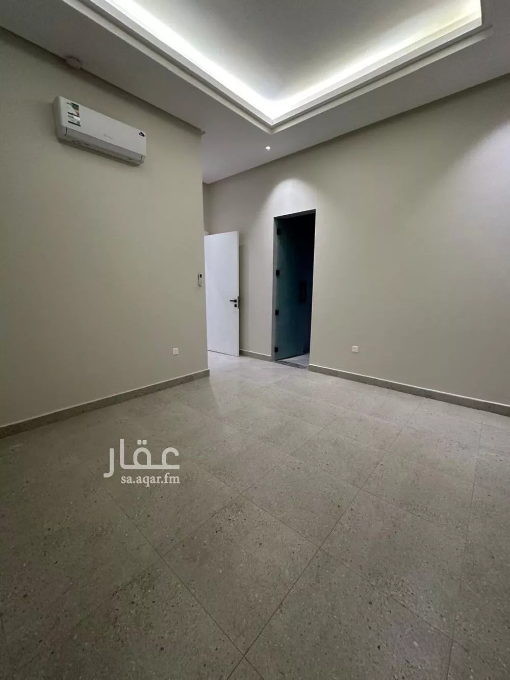 2 bedroom apartment in Al Aridh 6