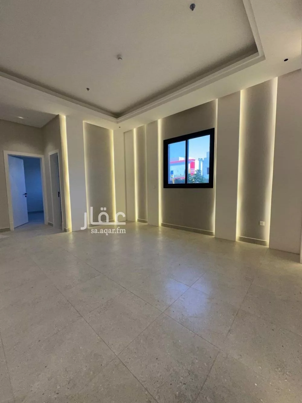 2 bedroom apartment in Al Aridh 7