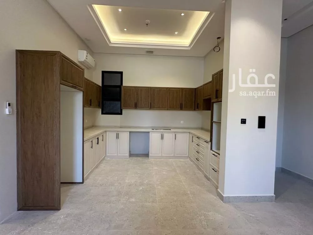 2 bedroom apartment in Al Aridh 8
